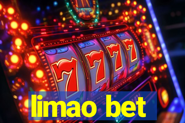 limao bet